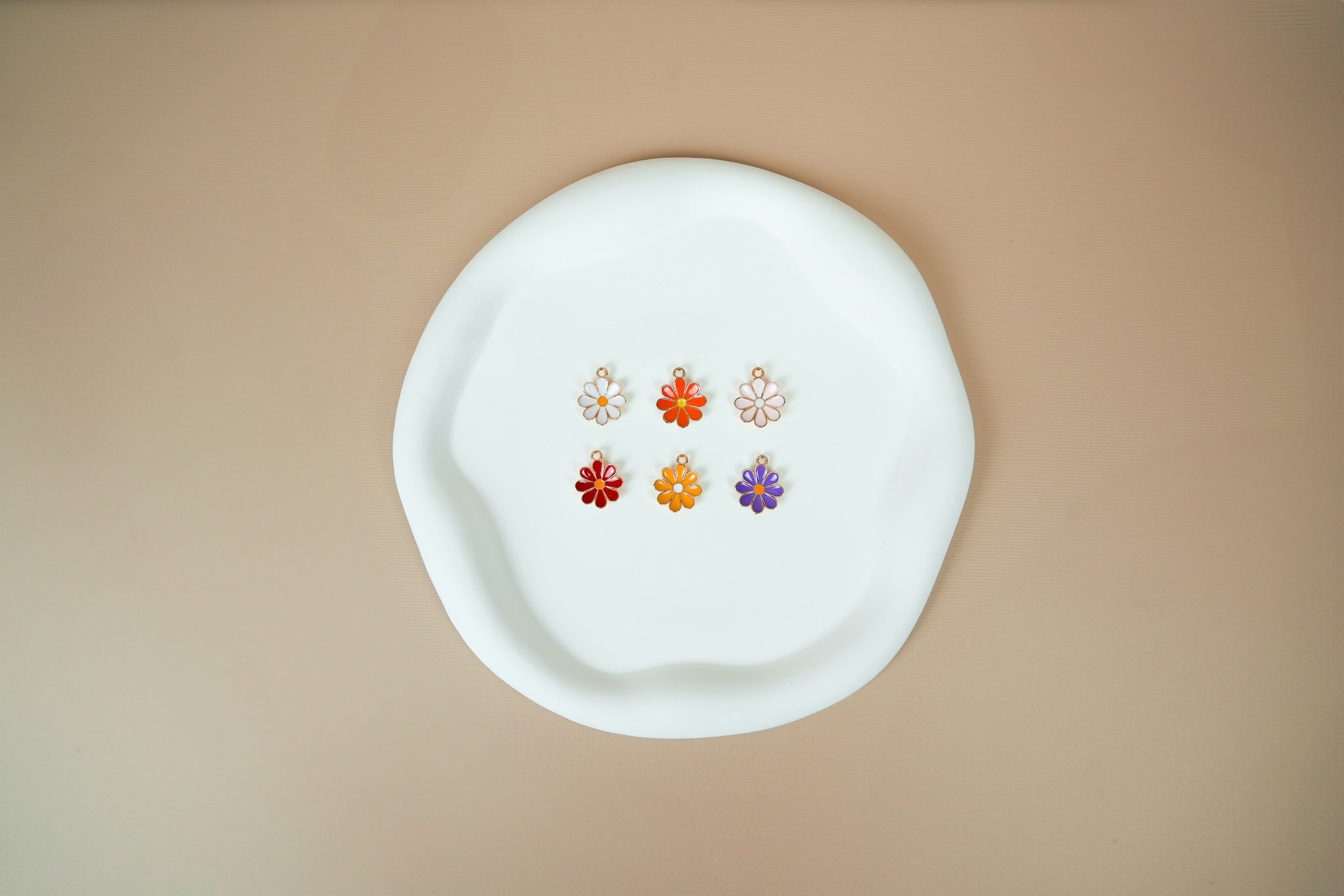 Daisies