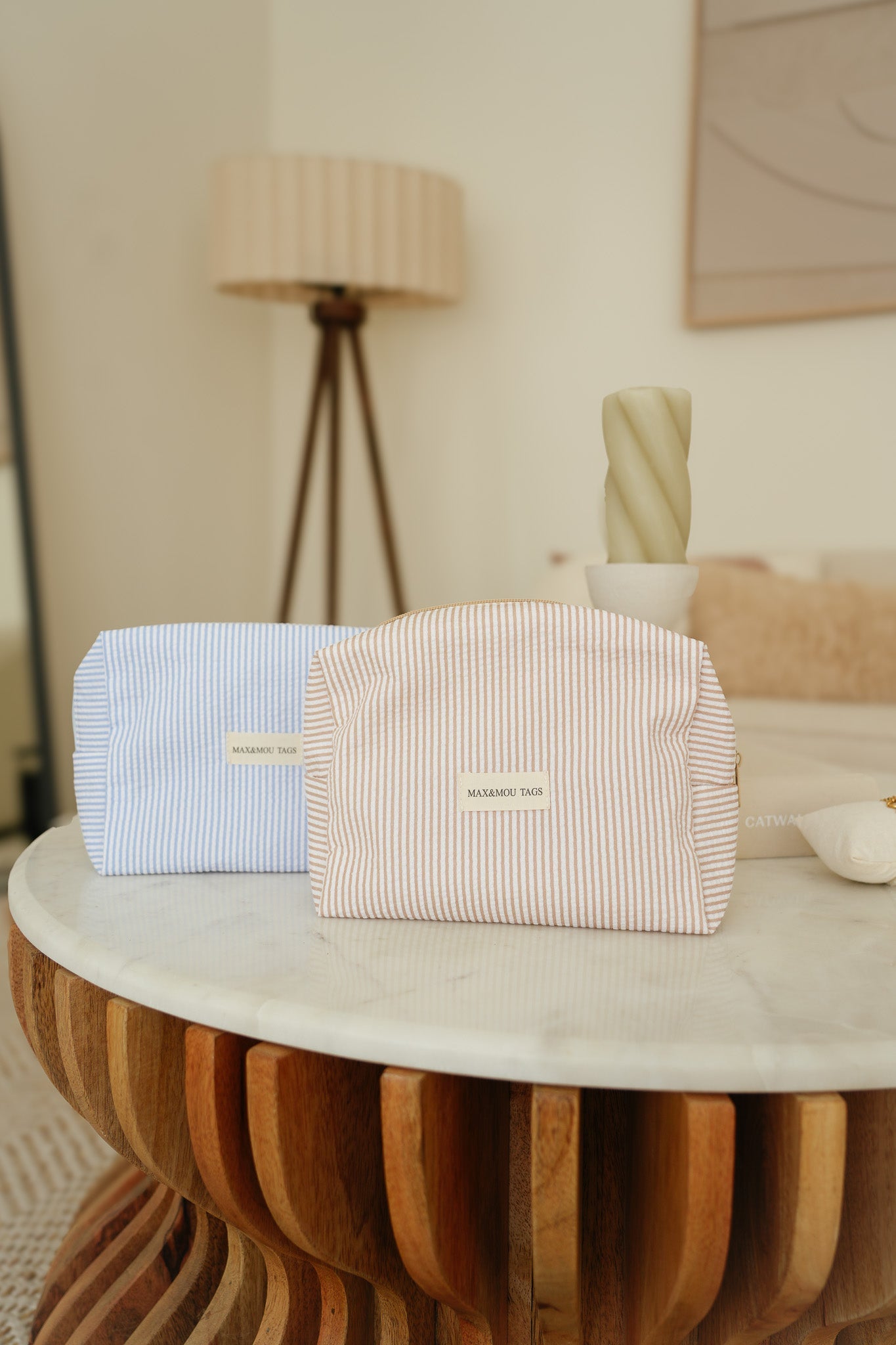 le petit necessaire
