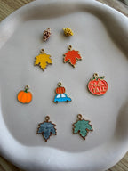 Fall collection