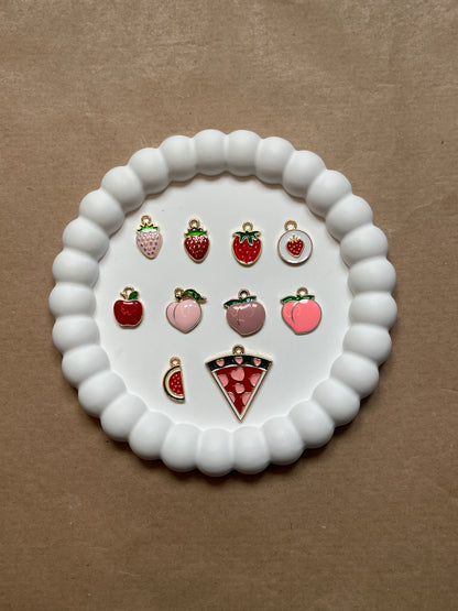 Fruits