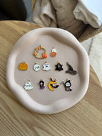 Halloween Collection