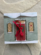 ADVENT CALENDAR