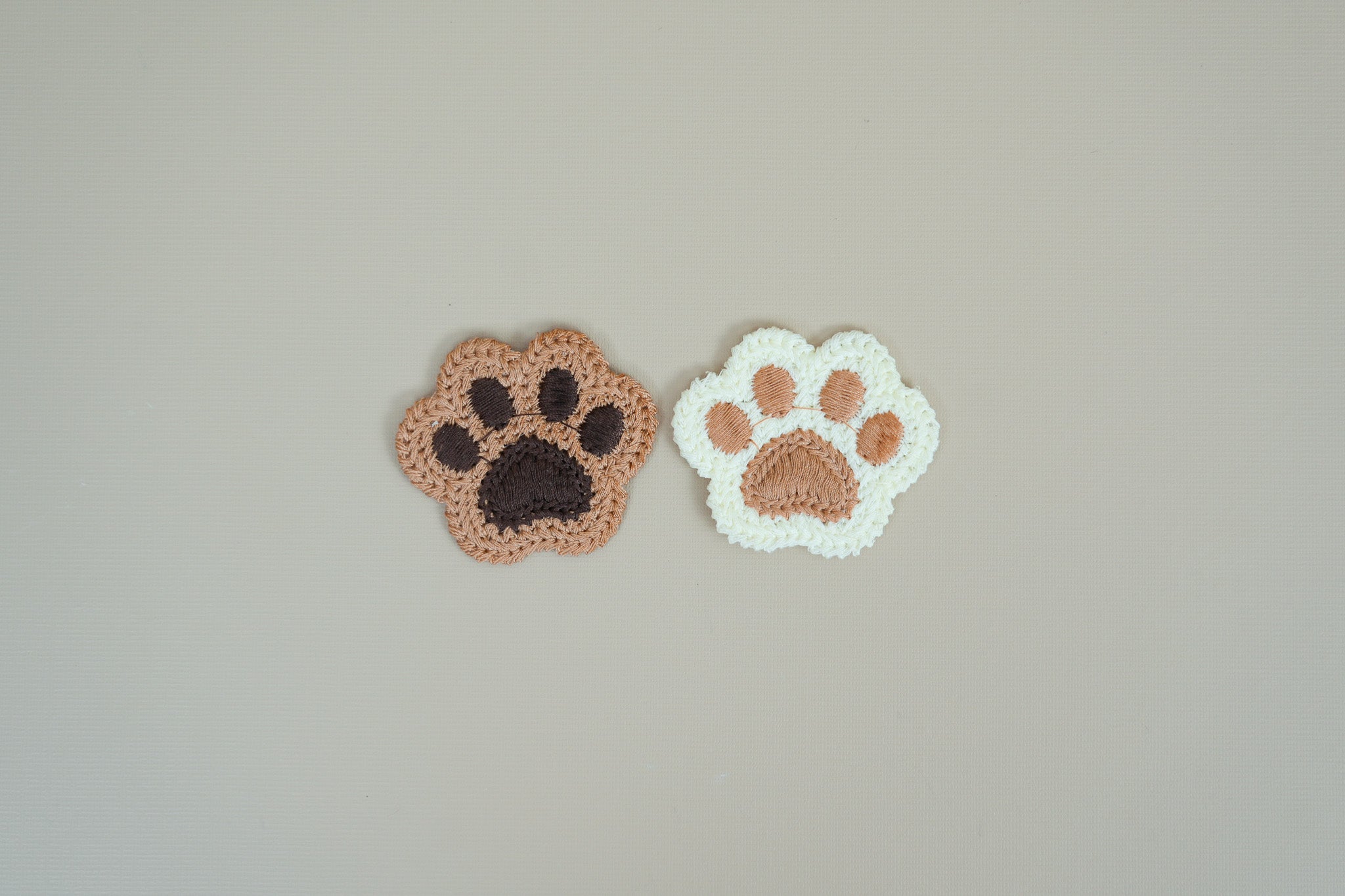 Paw