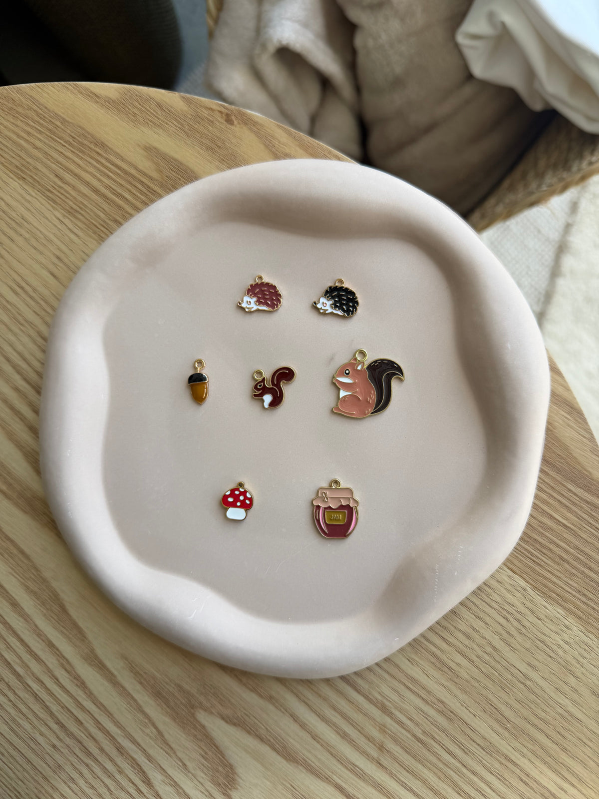 Fall collection 2