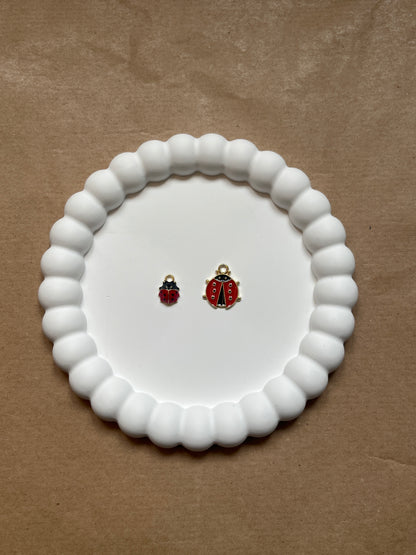 Ladybug