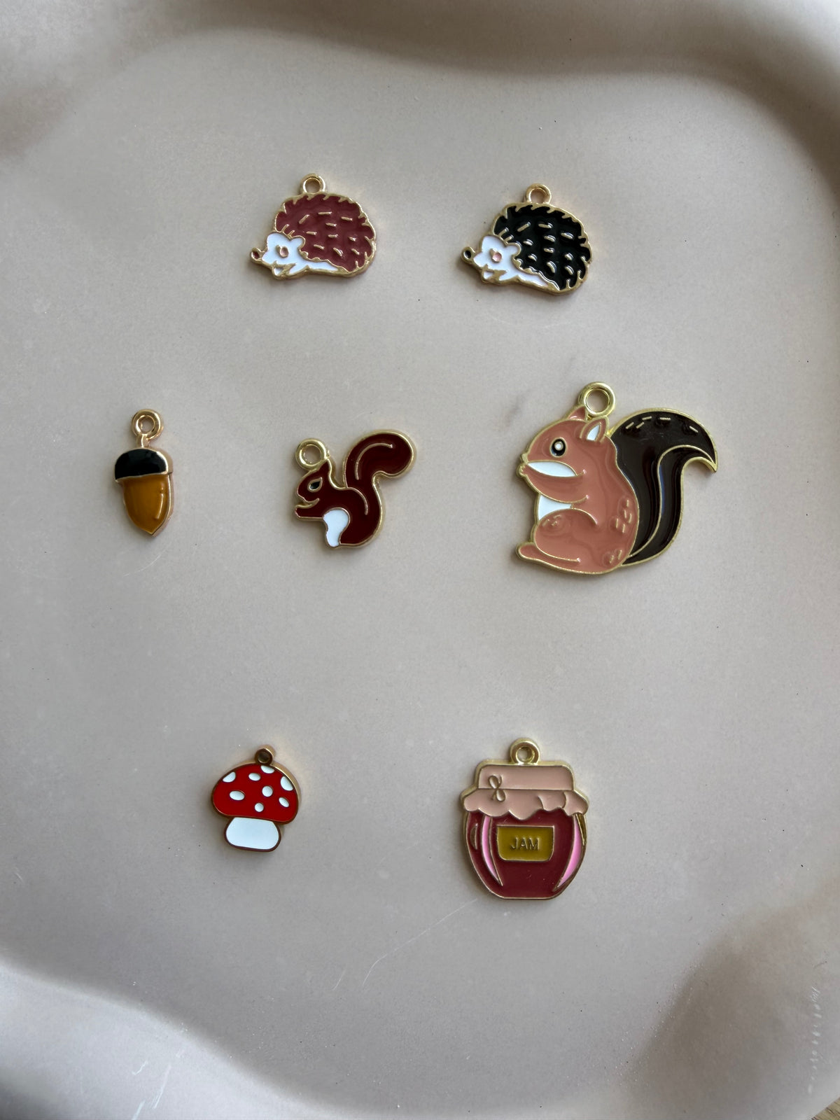 Fall collection 2