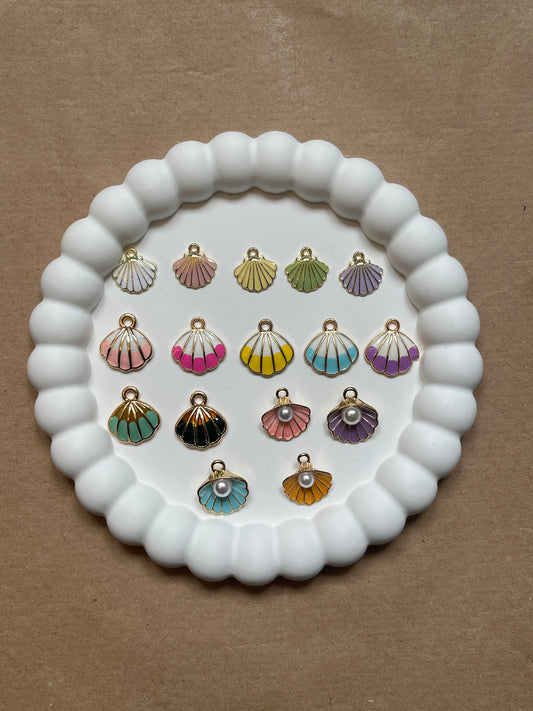 Shells