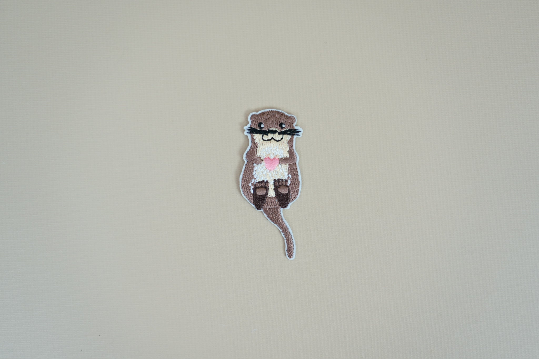Otter