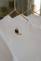 Le Tee de Tous les Jours