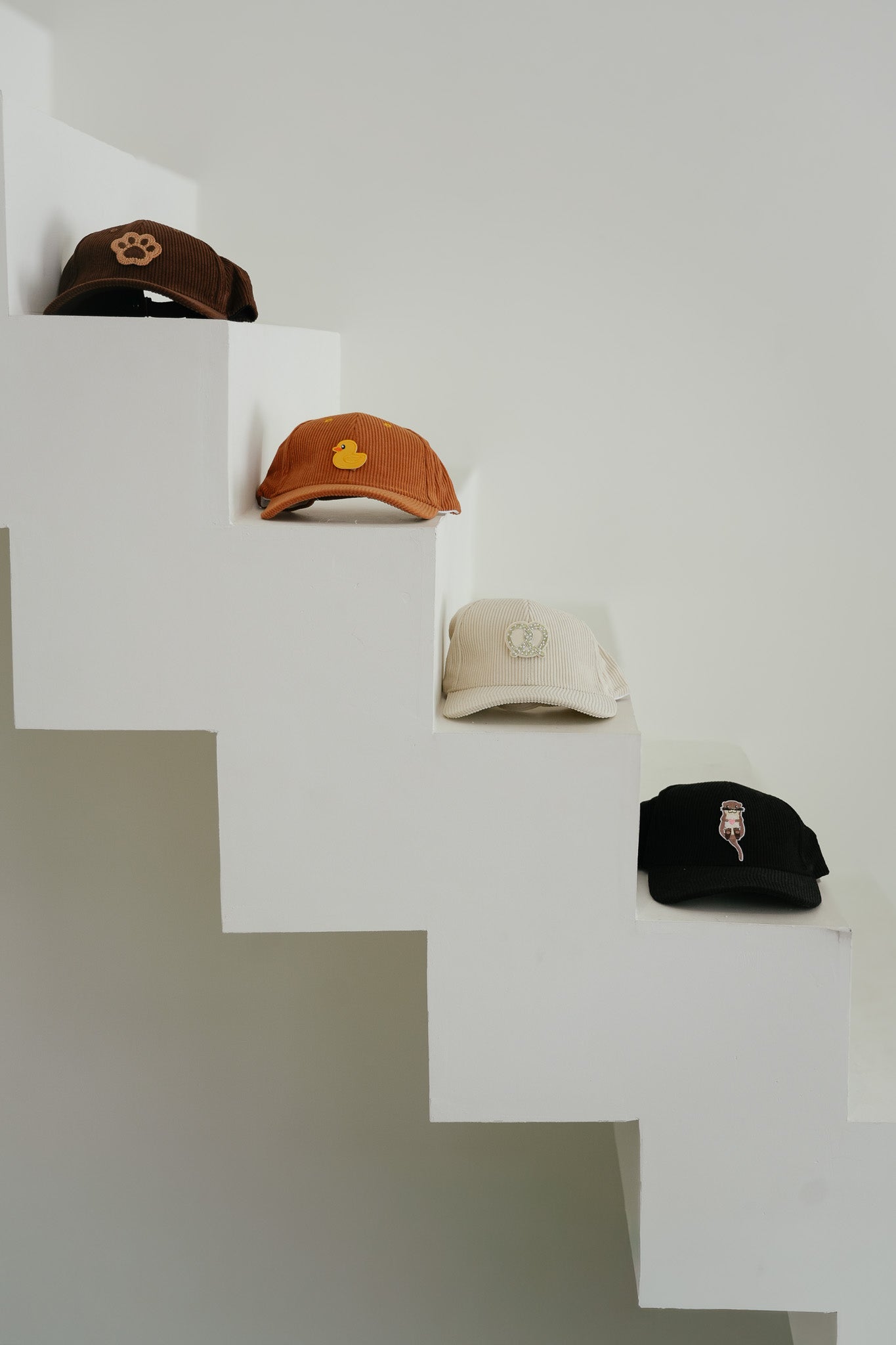 La Casquette
