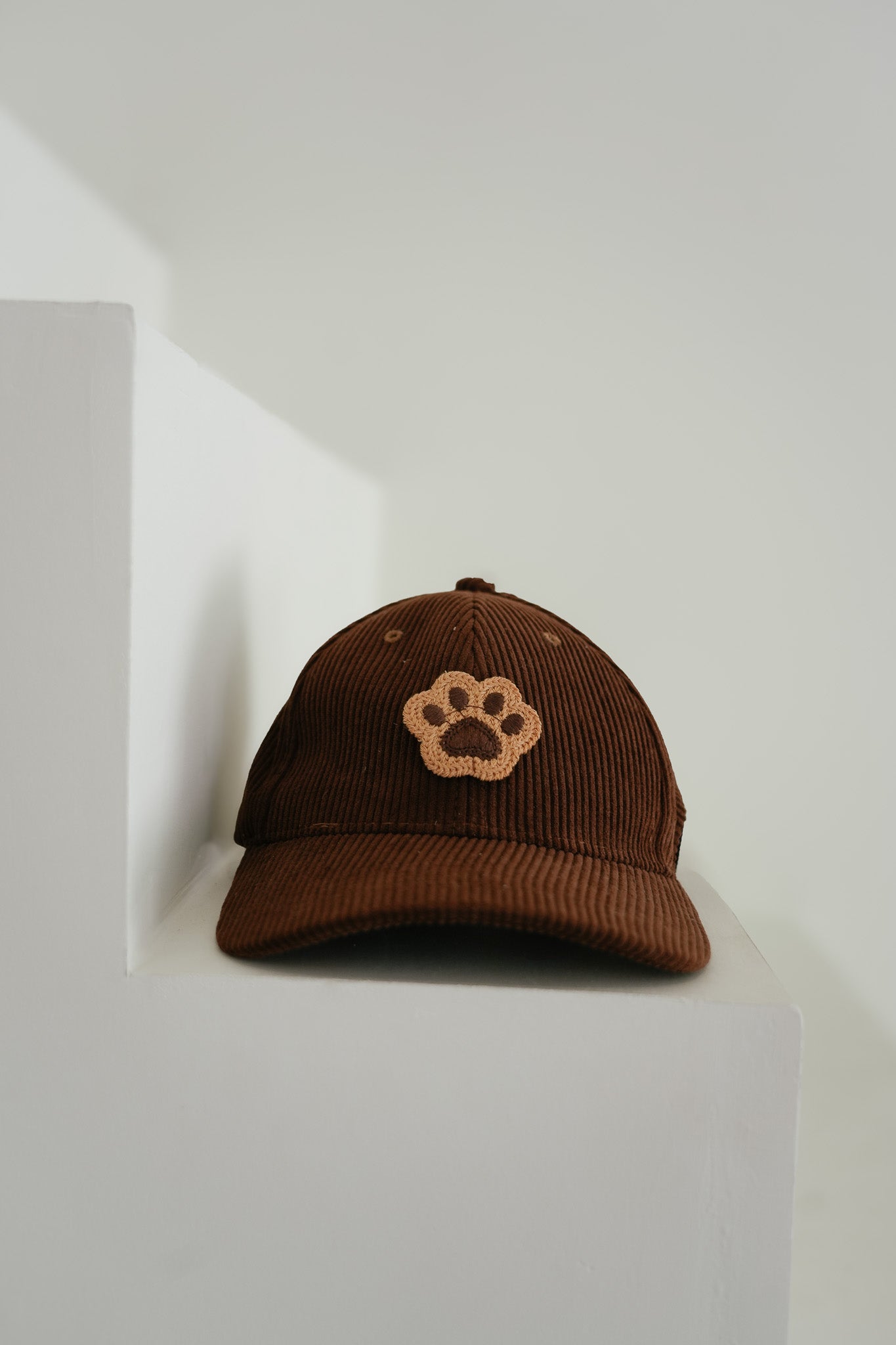 La Casquette