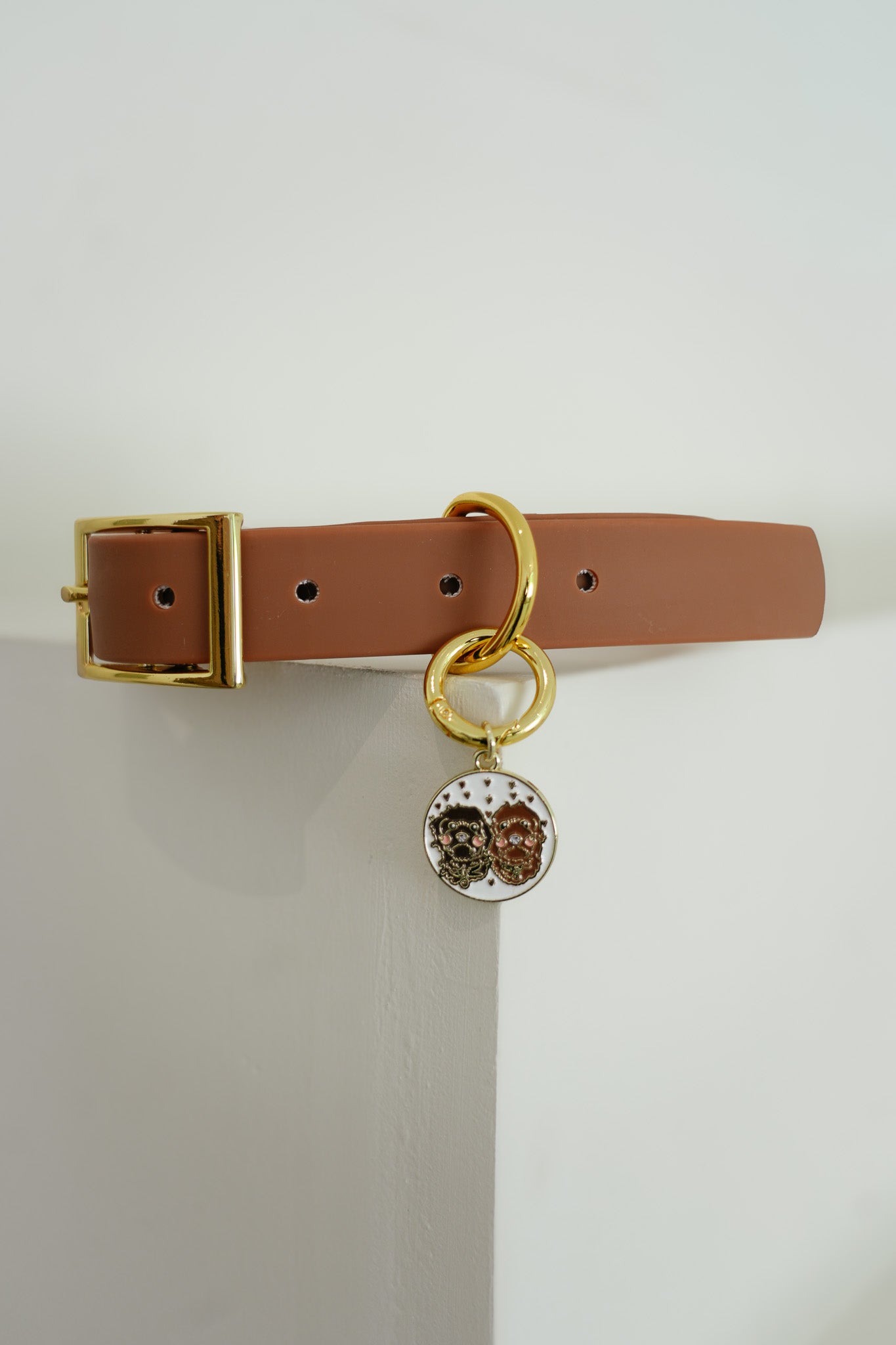 Our Signature Walk Set