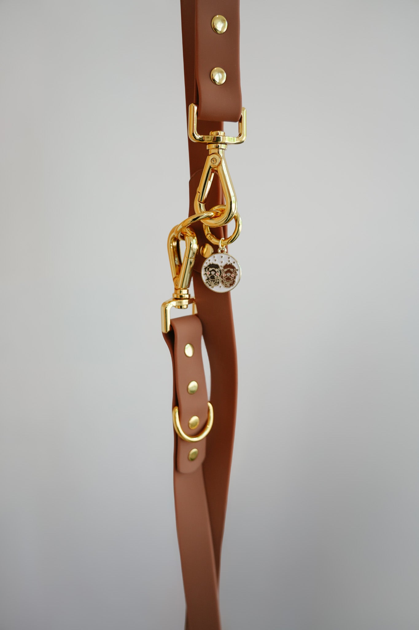 Our Signature Walk Set
