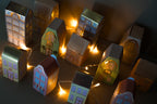 ADVENT CALENDAR