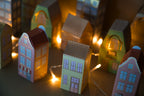 ADVENT CALENDAR