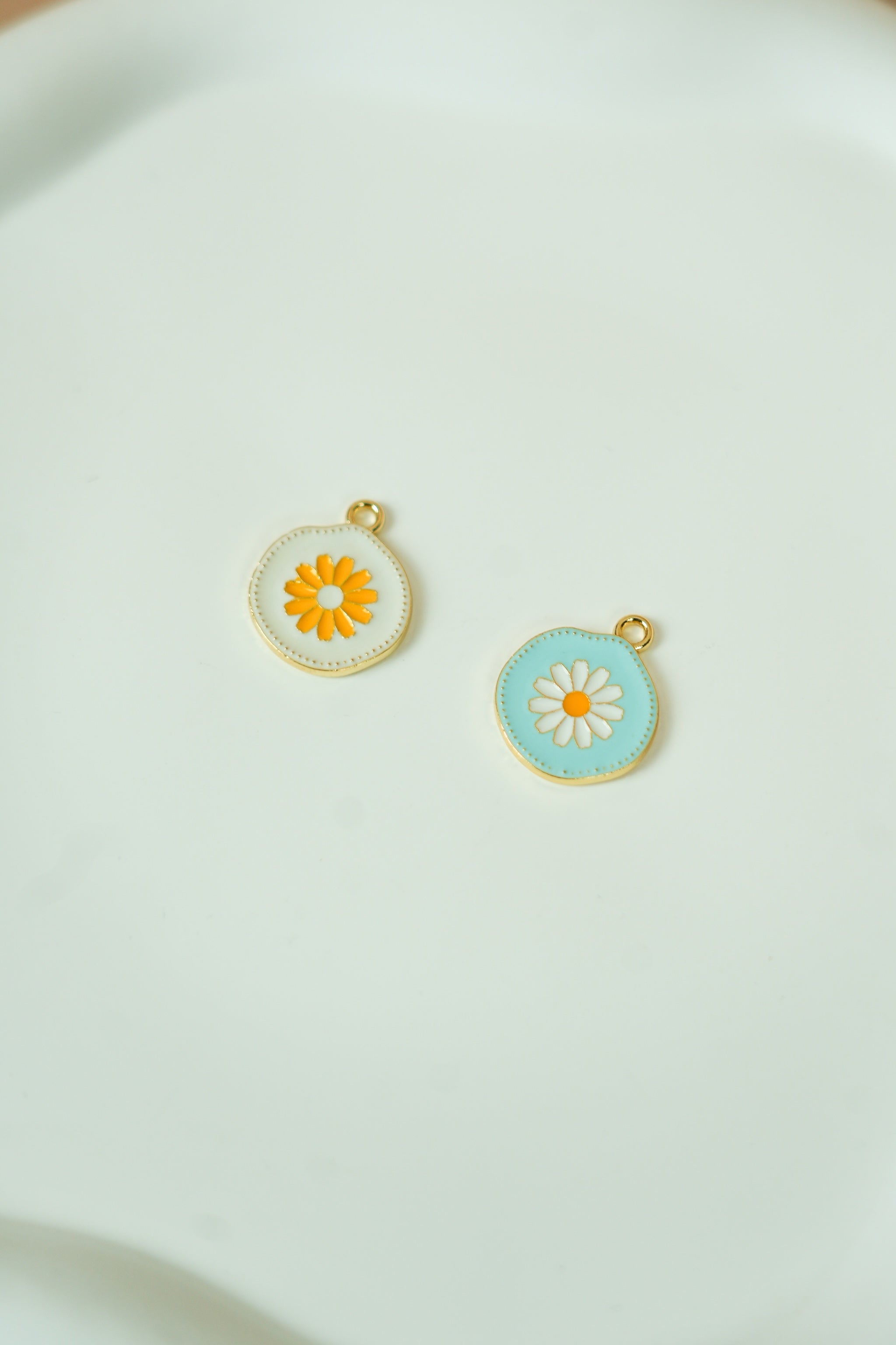 Daisies