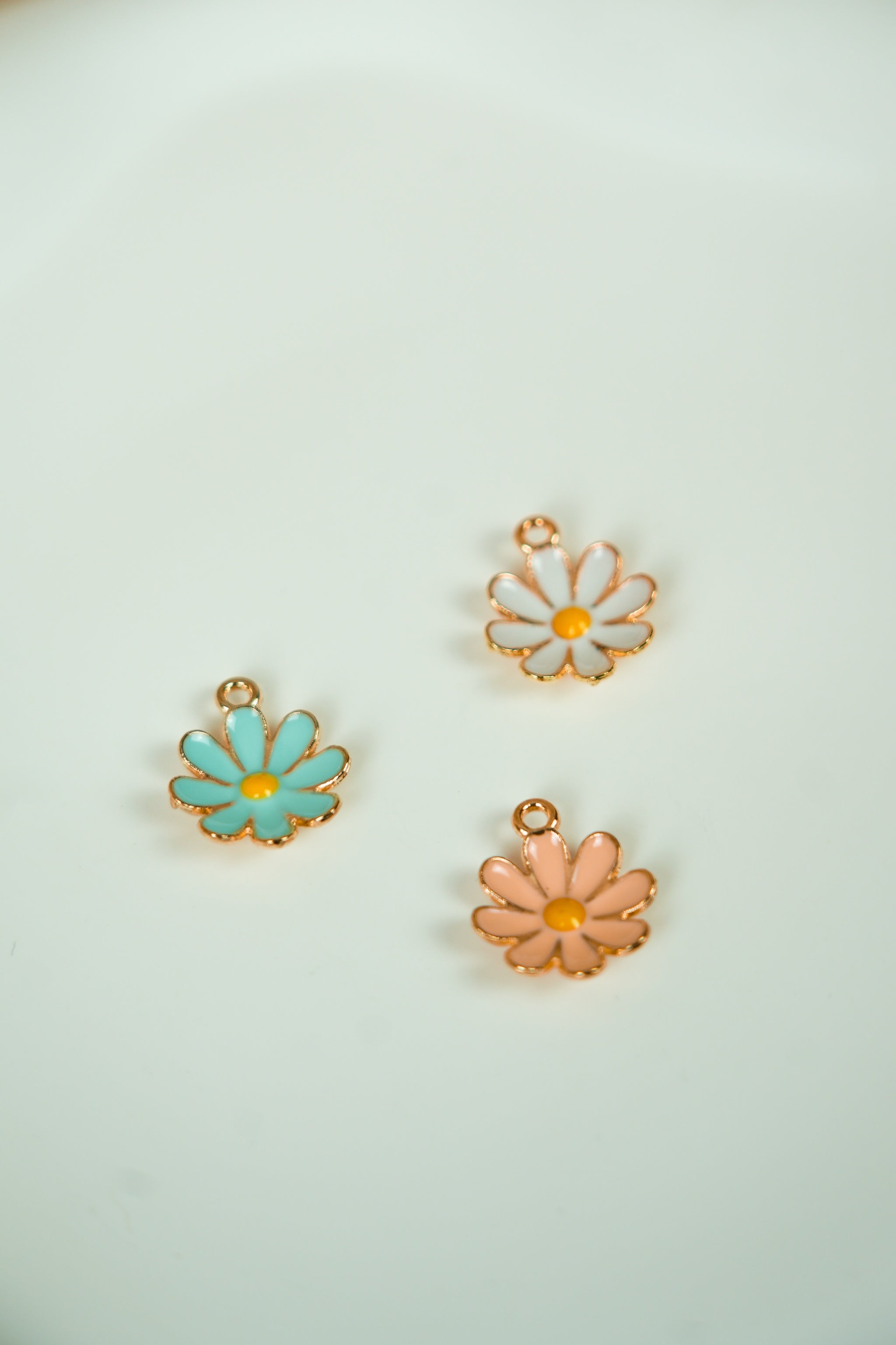Daisies