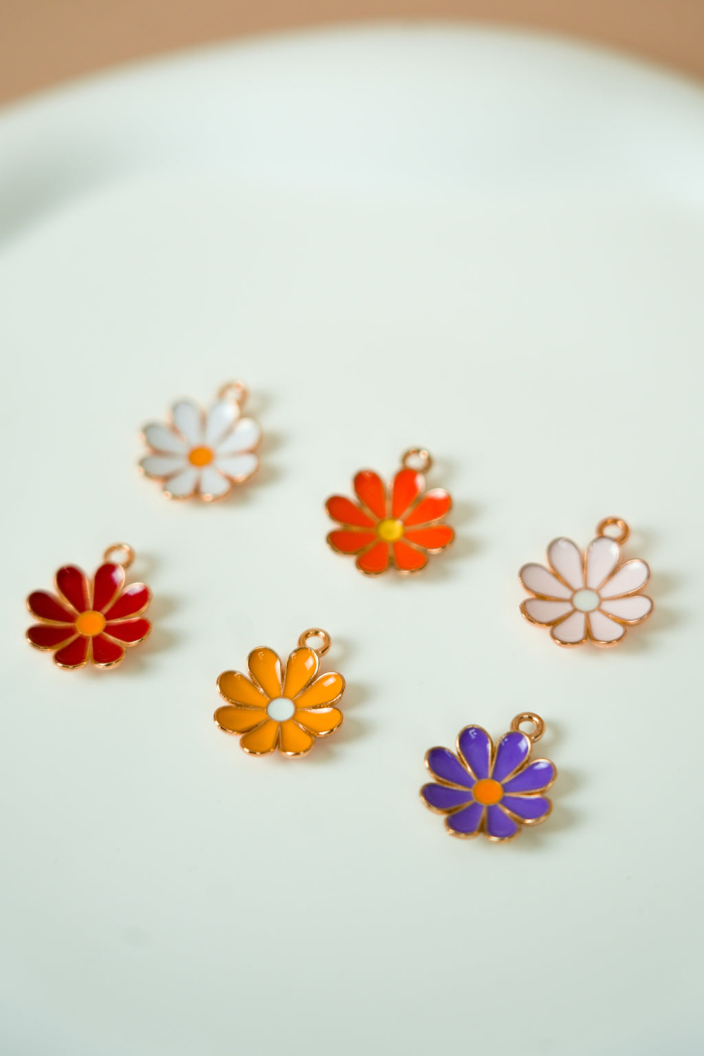 Daisies