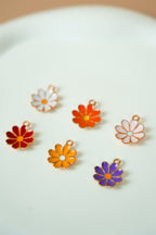 Daisies