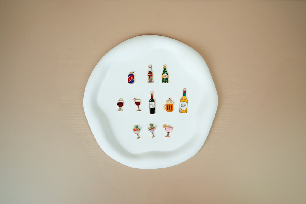 Drinks
