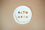 Fast food