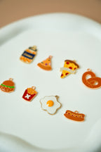 Fast food