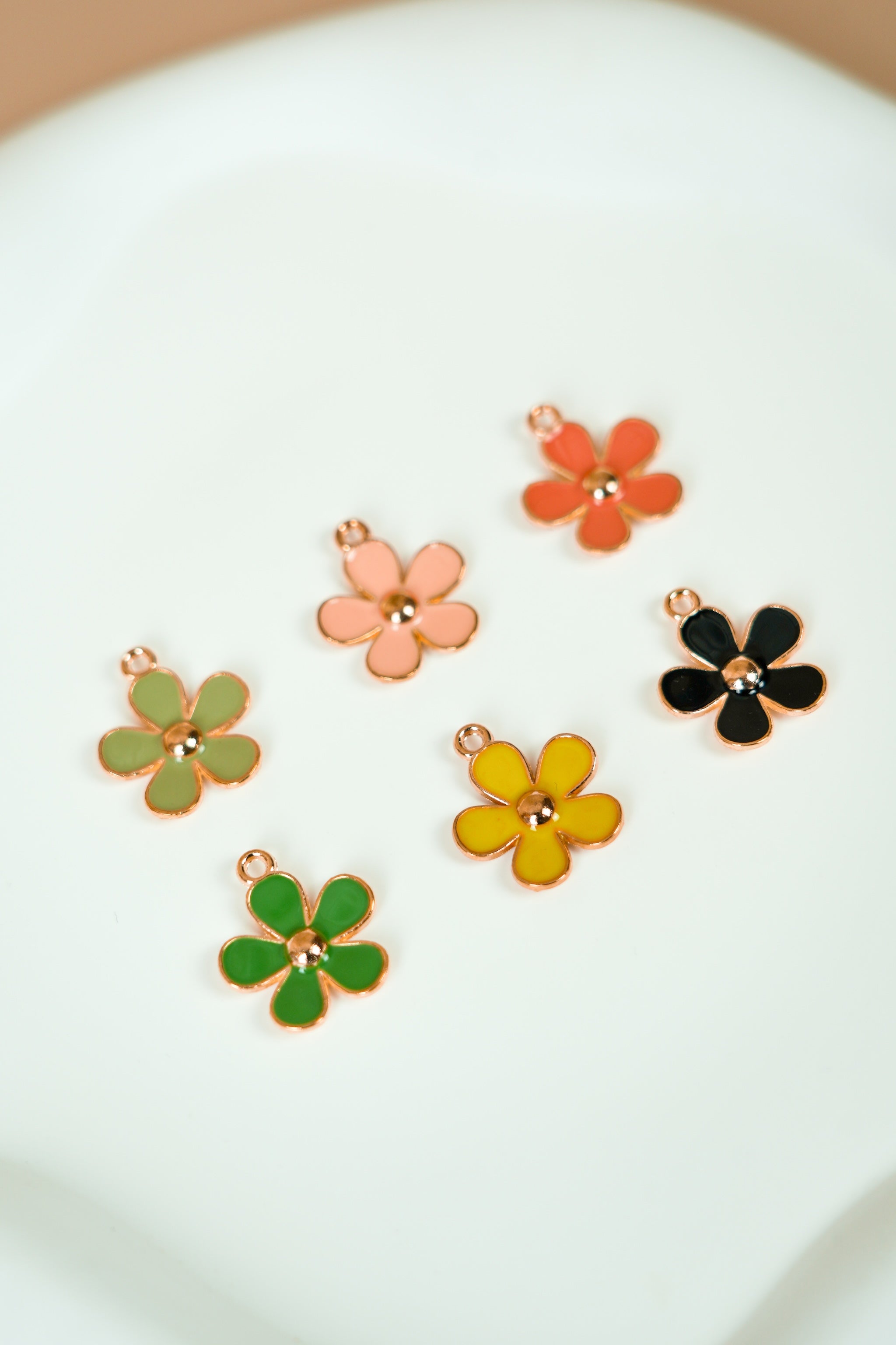 Flower Power