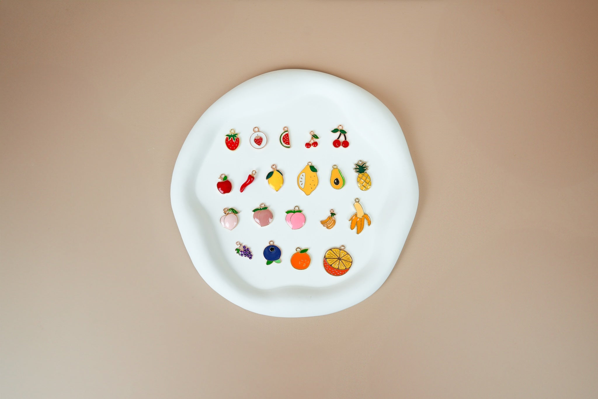 Fruits