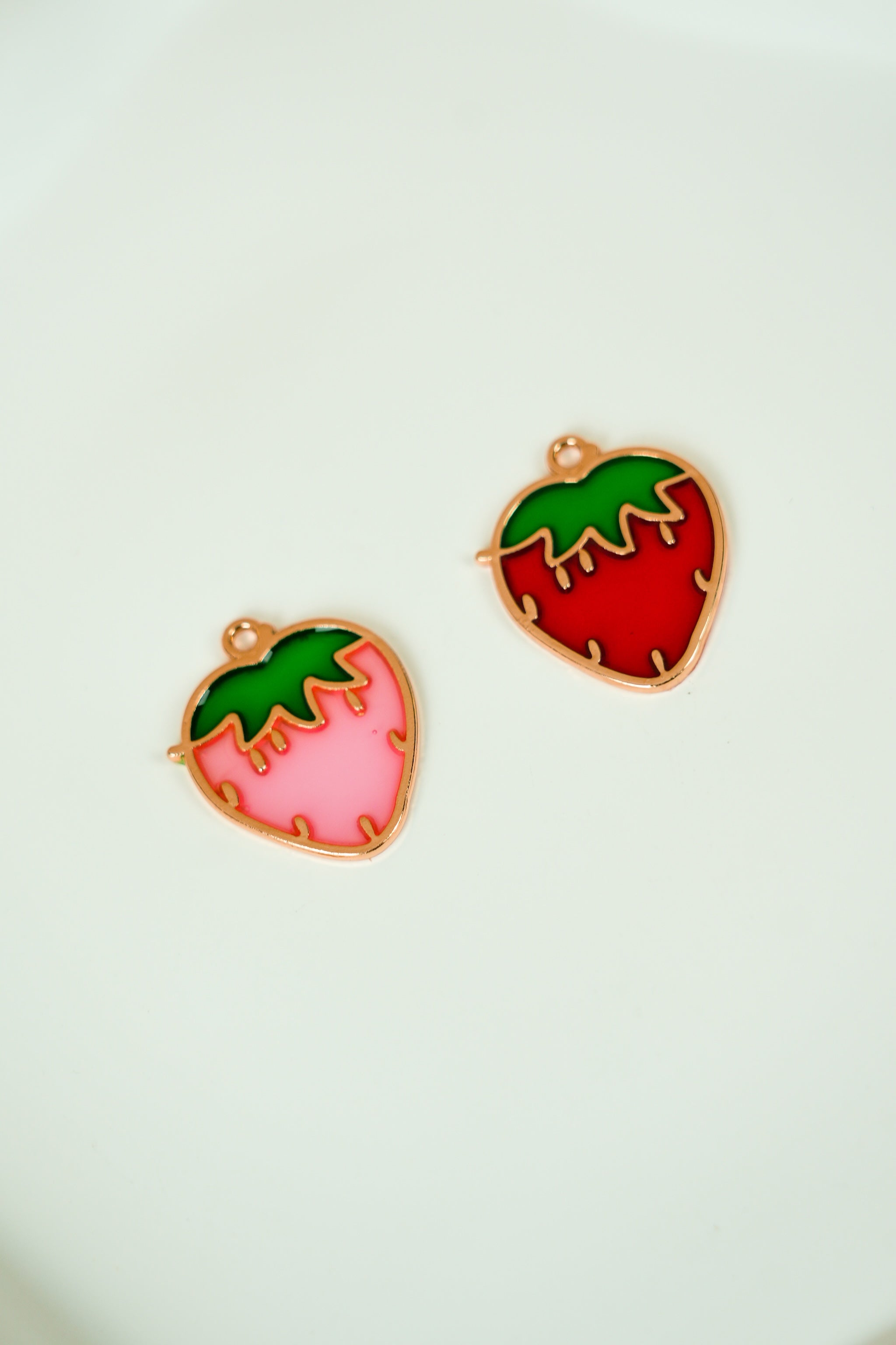 Fruits