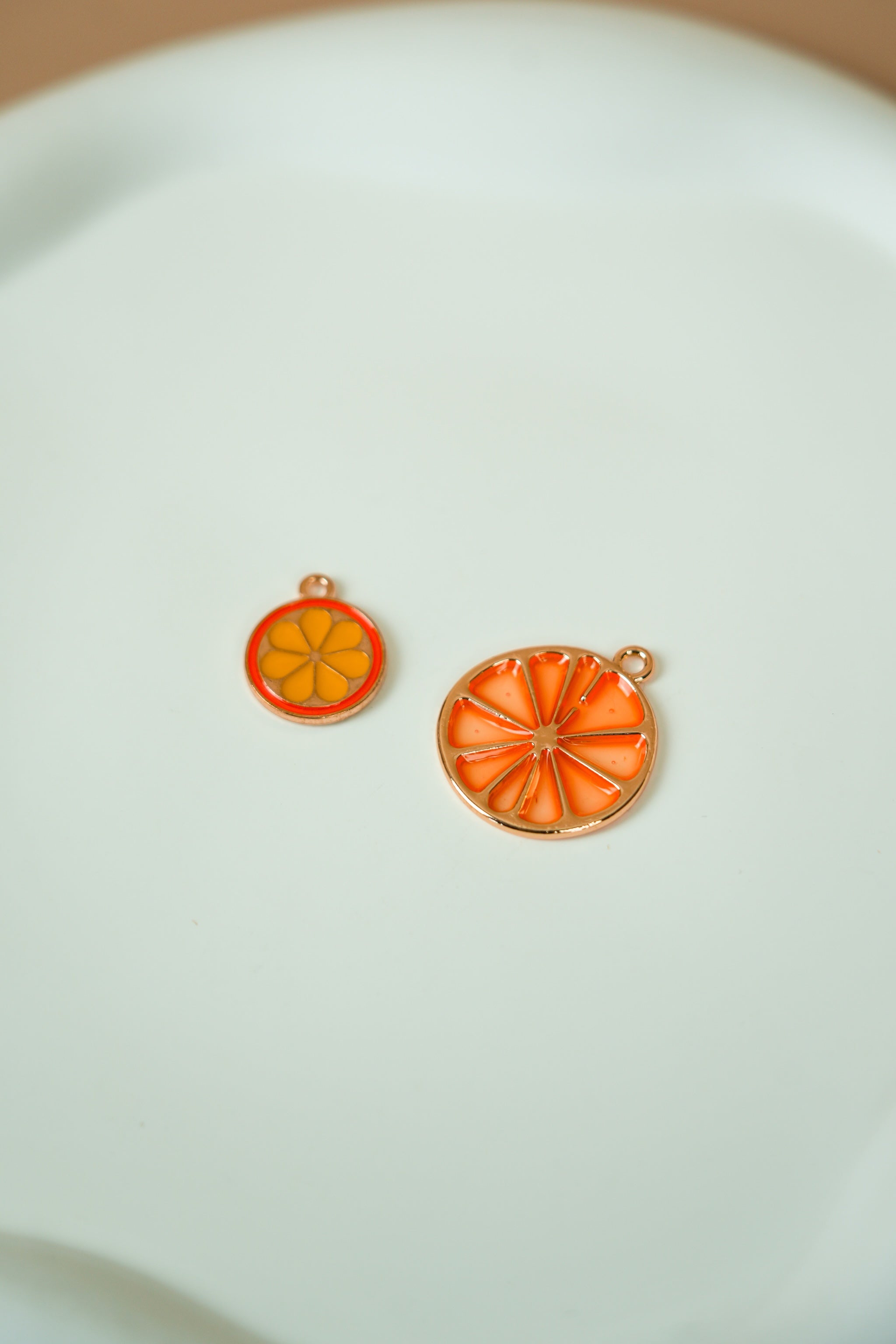 Fruits