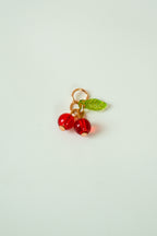 Pearl cherries