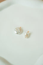 Pearls