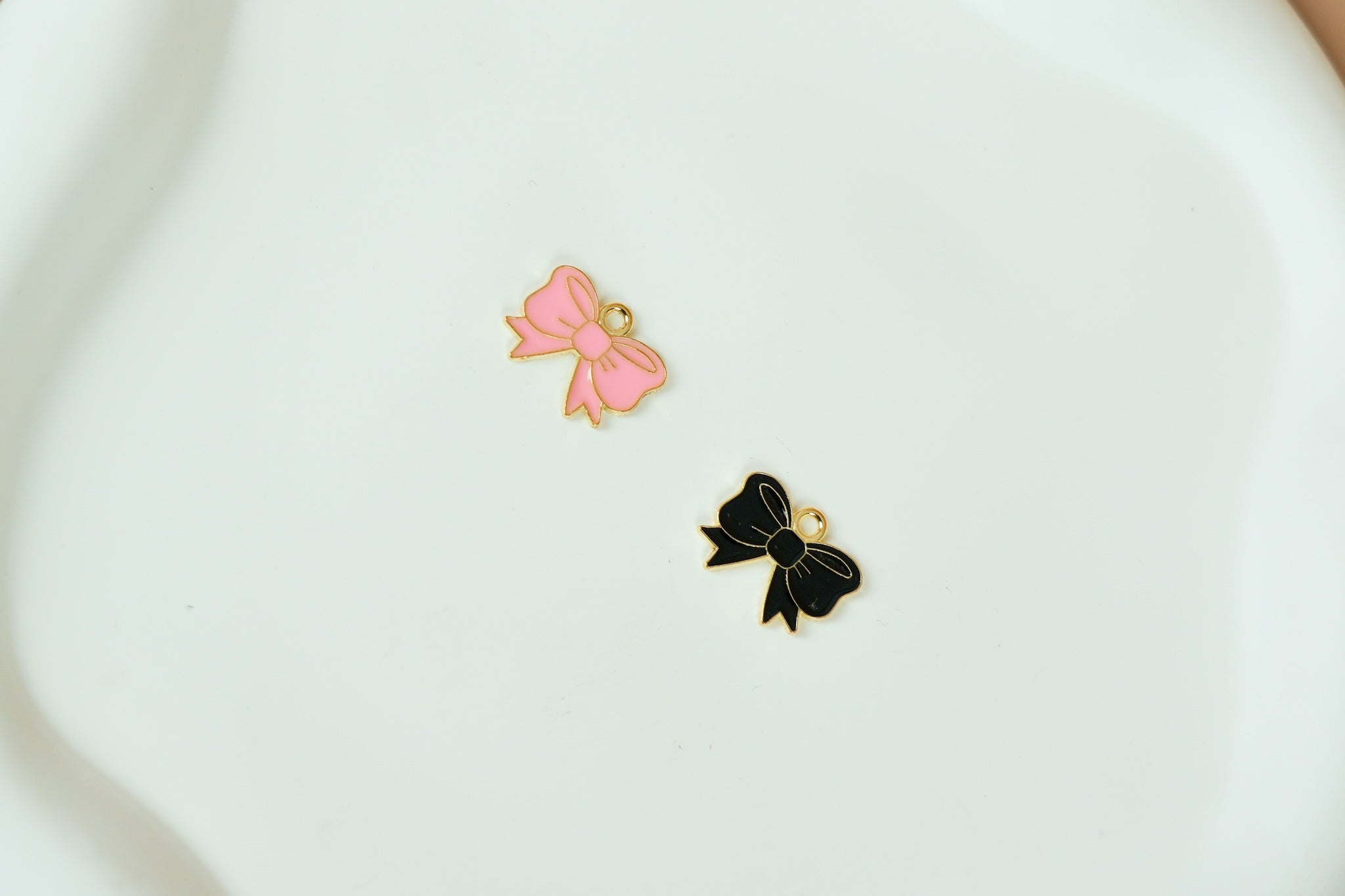 Ribbon