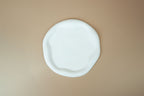 The cloud tray