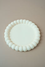 The bubble tray