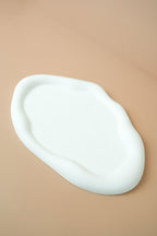 The cloud tray