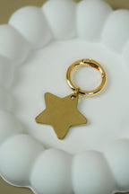 The star tag