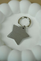 The star tag
