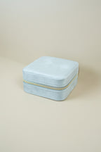 Grey organiser