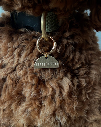 Exclusive tags