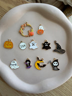 Halloween Collection